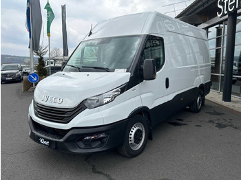 Нови Товарен бус Iveco Daily 35S16 *Klima*L3.520mm*: снимка 3