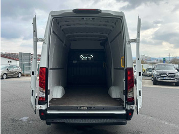 Нови Товарен бус Iveco Daily 35S16 *Klima*L3.520mm*: снимка 5