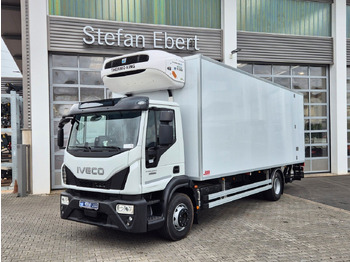 Рефрижератор камион IVECO EuroCargo