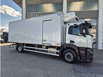 Рефрижератор камион Iveco S-Way AD190S40/FP ThermoKing T-1200R LBW Tür AHK: снимка 3