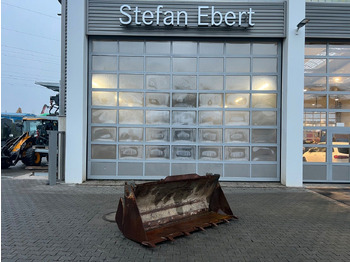 Кофа за товарач ZETTELMEYER