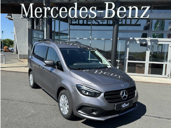 Пътнически бус MERCEDES-BENZ Citan
