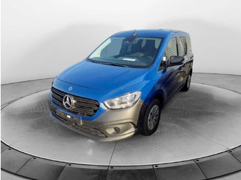 Пътнически бус MERCEDES-BENZ Citan