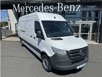 Товарен бус MERCEDES-BENZ Sprinter 315