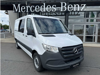 Пътнически бус MERCEDES-BENZ Sprinter 315