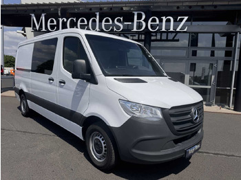 Пътнически бус MERCEDES-BENZ Sprinter 315