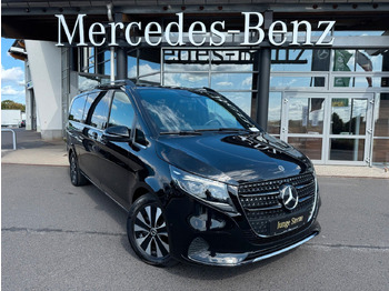 Комби MERCEDES-BENZ