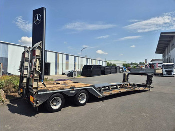 Полуремарке