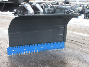Гребло за сняг Padagas Nivelaura SSVL-32H: снимка 3