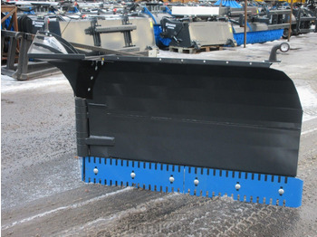 Гребло за сняг Padagas Nivelaura SSVL-32H: снимка 5