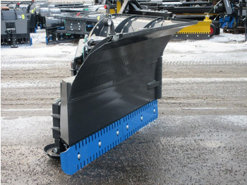 Гребло за сняг Padagas Nivelaura SSVL-32H: снимка 2