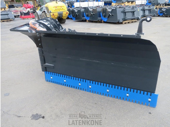 Гребло за сняг Padagas Nivelaura SSVL-40H: снимка 5