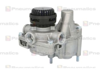 Нови Клапа за Камион New WABCO  DAF XF / CF: снимка 1