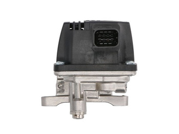 Резервни части MERCEDES-BENZ Actros