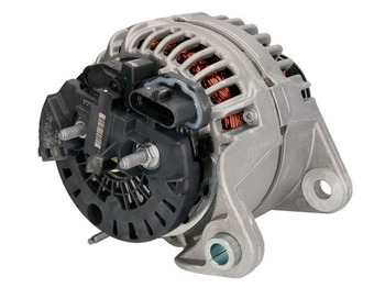 Нови Алтернатор VOLVO Alternator 22591477: снимка 2 Нови Алтернатор VOLVO Alternator 22591477: снимка 2