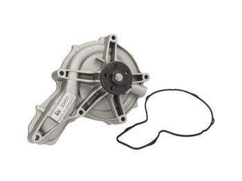 Помпа за охлаждаща течност VOLVO