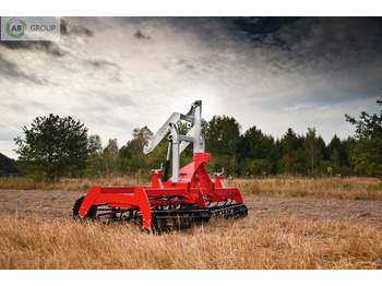 Култиватор