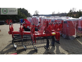 Продълбочител