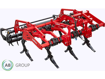 Продълбочител ÖZDÖKEN