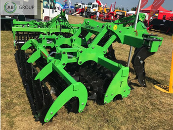 Продълбочител DZIEKAN