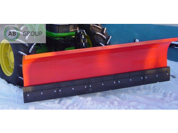 : снимка на заглавната част