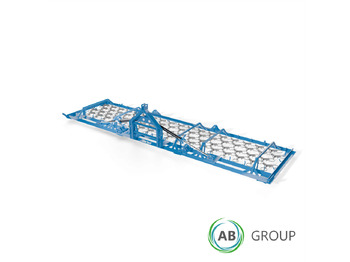 : снимка на заглавната част