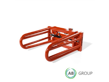 Оборудване за силаж INTER-TECH