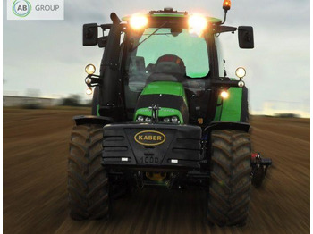 Противовес