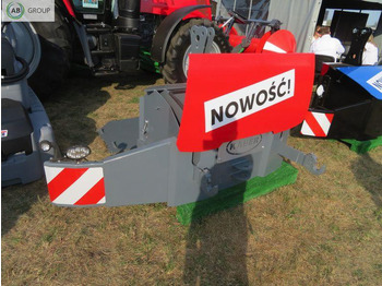 Противовес