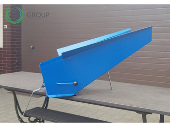 Техника за картофи