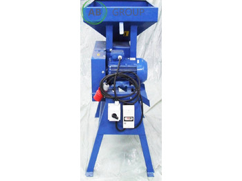 Оборудване след прибиране на реколтата Masz-Rol grain processor T270-100/3: снимка 2 Оборудване след прибиране на реколтата Masz-Rol grain processor T270-100/3: снимка 2