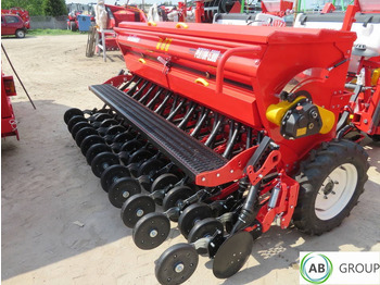 : снимка на заглавната част