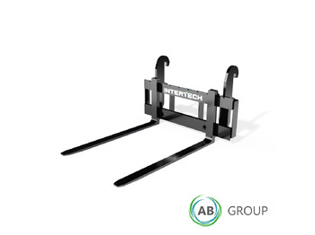 : снимка на заглавната част