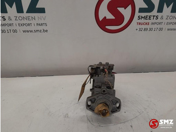 Горивна помпа за Камион Bosch Occ brandstofinjectiepomp VE612F1350RV10989.1 Bosc: снимка 3