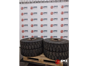 Гума BRIDGESTONE
