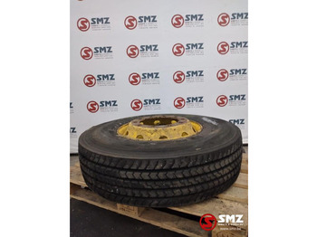 Гума BRIDGESTONE