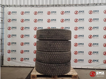 Гума BRIDGESTONE