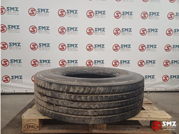 Гума BRIDGESTONE