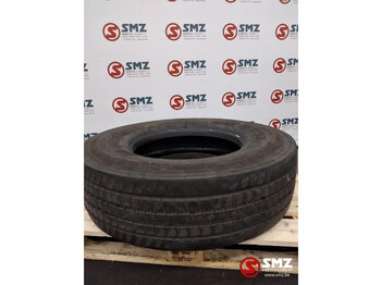 Гума BRIDGESTONE
