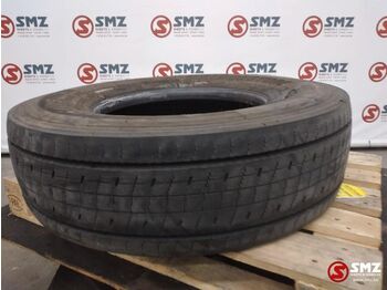 Гума BRIDGESTONE