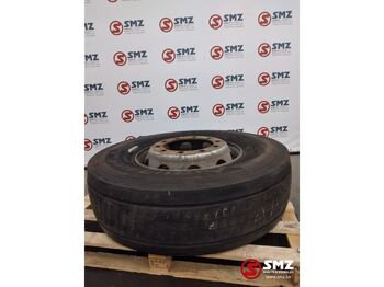 Гума BRIDGESTONE