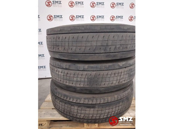 Гума BRIDGESTONE