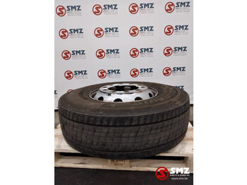 Гума BRIDGESTONE