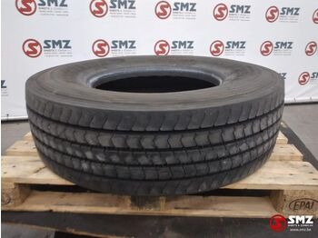 Гума BRIDGESTONE