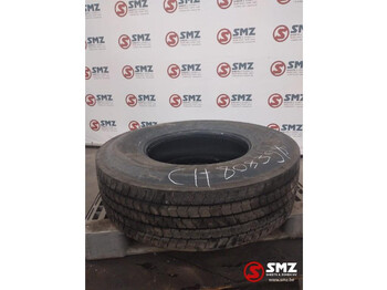 Гума BRIDGESTONE