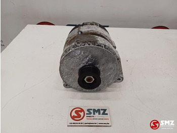 Нови Алтернатор за Подемно-транспортна техника Caterpillar Alternator Caterpillar: снимка 3