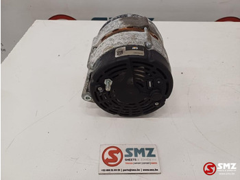 Нови Алтернатор за Подемно-транспортна техника Caterpillar Alternator Caterpillar: снимка 4