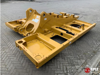 Рама/ Шаси CATERPILLAR