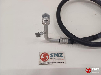 Нови Охладителна система за Подемно-транспортна техника Caterpillar Cooling hose Caterpillar: снимка 2