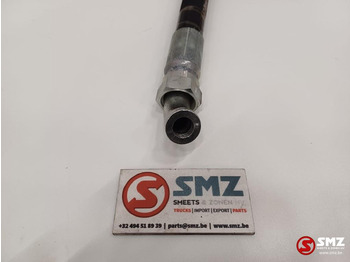 Нови Хидравлика за Подемно-транспортна техника Caterpillar Hose Caterpillar: снимка 3